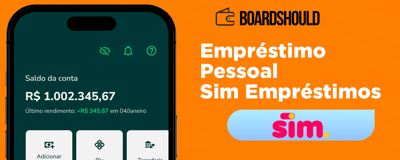 Empréstimo Pessoal Sim Empréstimos: Aspectos-Chave, Requisitos e Dicas Úteis