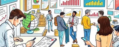 Consultas de Crédito: Como Elas Podem Influenciar Seu Score?