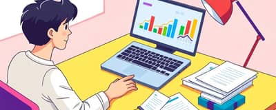 Cartão de Crédito: 7 Dicas para Definir Limites de Gasto Eficientes
