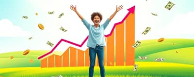 Benefícios do Pré-Pagamento: Como Economizar ao Quitar Empréstimos Antecipadamente