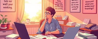 Gerencie Seus Pagamentos: Como Superar Dificuldades Com Empréstimos