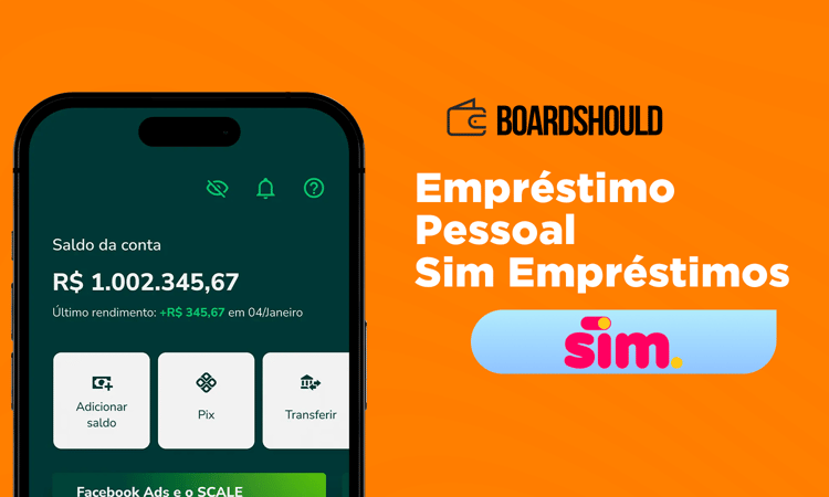 Empréstimo Pessoal Sim Empréstimos: Aspectos-Chave, Requisitos e Dicas Úteis